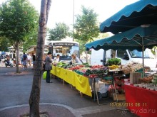 ИСПАНИЯ И НЕ ТОЛЬКО – ОТ ТАРРАГОНЫ ДО САН-РЕМО. САМОСТОЯТЕЛЬНО