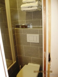 ИСПАНИЯ И НЕ ТОЛЬКО – ОТ ТАРРАГОНЫ ДО САН-РЕМО. САМОСТОЯТЕЛЬНО