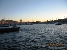 ИСПАНИЯ И НЕ ТОЛЬКО – ОТ ТАРРАГОНЫ ДО САН-РЕМО. САМОСТОЯТЕЛЬНО