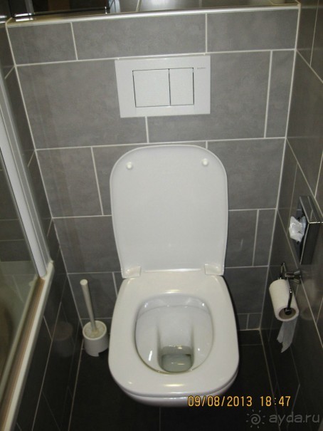 ИСПАНИЯ И НЕ ТОЛЬКО – ОТ ТАРРАГОНЫ ДО САН-РЕМО. САМОСТОЯТЕЛЬНО