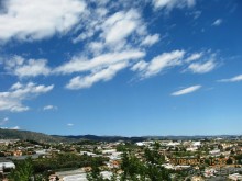 ИСПАНИЯ И НЕ ТОЛЬКО – ОТ ТАРРАГОНЫ ДО САН-РЕМО. САМОСТОЯТЕЛЬНО