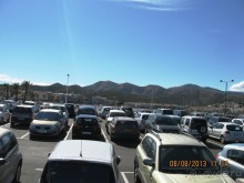 ИСПАНИЯ И НЕ ТОЛЬКО – ОТ ТАРРАГОНЫ ДО САН-РЕМО. САМОСТОЯТЕЛЬНО