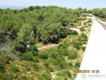 ИСПАНИЯ И НЕ ТОЛЬКО – ОТ ТАРРАГОНЫ ДО САН-РЕМО. САМОСТОЯТЕЛЬНО