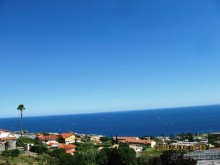 ИСПАНИЯ И НЕ ТОЛЬКО – ОТ ТАРРАГОНЫ ДО САН-РЕМО. САМОСТОЯТЕЛЬНО