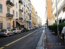 ИСПАНИЯ И НЕ ТОЛЬКО – ОТ ТАРРАГОНЫ ДО САН-РЕМО. САМОСТОЯТЕЛЬНО