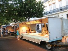 ИСПАНИЯ И НЕ ТОЛЬКО – ОТ ТАРРАГОНЫ ДО САН-РЕМО. САМОСТОЯТЕЛЬНО