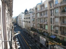 ИСПАНИЯ И НЕ ТОЛЬКО – ОТ ТАРРАГОНЫ ДО САН-РЕМО. САМОСТОЯТЕЛЬНО