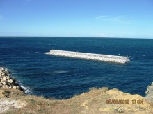 ИСПАНИЯ И НЕ ТОЛЬКО – ОТ ТАРРАГОНЫ ДО САН-РЕМО. САМОСТОЯТЕЛЬНО