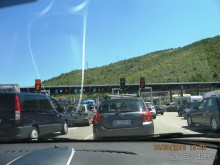 ИСПАНИЯ И НЕ ТОЛЬКО – ОТ ТАРРАГОНЫ ДО САН-РЕМО. САМОСТОЯТЕЛЬНО