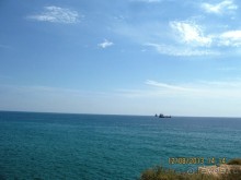 ИСПАНИЯ И НЕ ТОЛЬКО – ОТ ТАРРАГОНЫ ДО САН-РЕМО. САМОСТОЯТЕЛЬНО