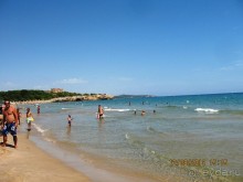 ИСПАНИЯ И НЕ ТОЛЬКО – ОТ ТАРРАГОНЫ ДО САН-РЕМО. САМОСТОЯТЕЛЬНО