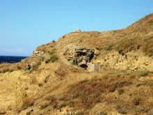 ИСПАНИЯ И НЕ ТОЛЬКО – ОТ ТАРРАГОНЫ ДО САН-РЕМО. САМОСТОЯТЕЛЬНО