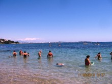 ИСПАНИЯ И НЕ ТОЛЬКО – ОТ ТАРРАГОНЫ ДО САН-РЕМО. САМОСТОЯТЕЛЬНО