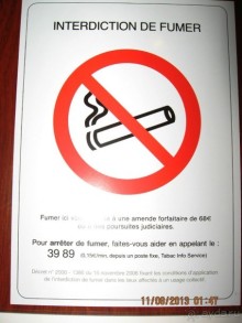 ИСПАНИЯ И НЕ ТОЛЬКО – ОТ ТАРРАГОНЫ ДО САН-РЕМО. САМОСТОЯТЕЛЬНО