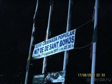 ИСПАНИЯ И НЕ ТОЛЬКО – ОТ ТАРРАГОНЫ ДО САН-РЕМО. САМОСТОЯТЕЛЬНО