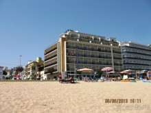 ИСПАНИЯ И НЕ ТОЛЬКО – ОТ ТАРРАГОНЫ ДО САН-РЕМО. САМОСТОЯТЕЛЬНО