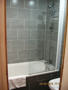 ИСПАНИЯ И НЕ ТОЛЬКО – ОТ ТАРРАГОНЫ ДО САН-РЕМО. САМОСТОЯТЕЛЬНО