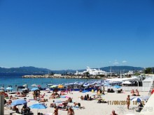 ИСПАНИЯ И НЕ ТОЛЬКО – ОТ ТАРРАГОНЫ ДО САН-РЕМО. САМОСТОЯТЕЛЬНО