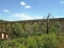 ИСПАНИЯ И НЕ ТОЛЬКО – ОТ ТАРРАГОНЫ ДО САН-РЕМО. САМОСТОЯТЕЛЬНО