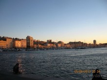 ИСПАНИЯ И НЕ ТОЛЬКО – ОТ ТАРРАГОНЫ ДО САН-РЕМО. САМОСТОЯТЕЛЬНО