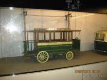 ИСПАНИЯ И НЕ ТОЛЬКО – ОТ ТАРРАГОНЫ ДО САН-РЕМО. САМОСТОЯТЕЛЬНО