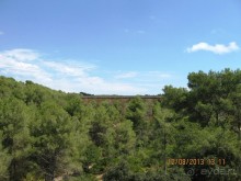 ИСПАНИЯ И НЕ ТОЛЬКО – ОТ ТАРРАГОНЫ ДО САН-РЕМО. САМОСТОЯТЕЛЬНО