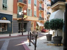 ИСПАНИЯ И НЕ ТОЛЬКО – ОТ ТАРРАГОНЫ ДО САН-РЕМО. САМОСТОЯТЕЛЬНО