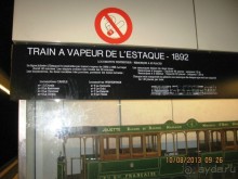 ИСПАНИЯ И НЕ ТОЛЬКО – ОТ ТАРРАГОНЫ ДО САН-РЕМО. САМОСТОЯТЕЛЬНО