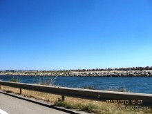 ИСПАНИЯ И НЕ ТОЛЬКО – ОТ ТАРРАГОНЫ ДО САН-РЕМО. САМОСТОЯТЕЛЬНО