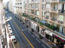 ИСПАНИЯ И НЕ ТОЛЬКО – ОТ ТАРРАГОНЫ ДО САН-РЕМО. САМОСТОЯТЕЛЬНО