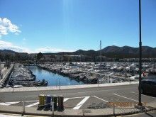 ИСПАНИЯ И НЕ ТОЛЬКО – ОТ ТАРРАГОНЫ ДО САН-РЕМО. САМОСТОЯТЕЛЬНО