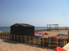 ИСПАНИЯ И НЕ ТОЛЬКО – ОТ ТАРРАГОНЫ ДО САН-РЕМО. САМОСТОЯТЕЛЬНО