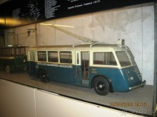 ИСПАНИЯ И НЕ ТОЛЬКО – ОТ ТАРРАГОНЫ ДО САН-РЕМО. САМОСТОЯТЕЛЬНО