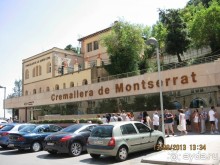 ИСПАНИЯ И НЕ ТОЛЬКО – ОТ ТАРРАГОНЫ ДО САН-РЕМО. САМОСТОЯТЕЛЬНО