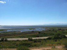 ИСПАНИЯ И НЕ ТОЛЬКО – ОТ ТАРРАГОНЫ ДО САН-РЕМО. САМОСТОЯТЕЛЬНО