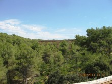 ИСПАНИЯ И НЕ ТОЛЬКО – ОТ ТАРРАГОНЫ ДО САН-РЕМО. САМОСТОЯТЕЛЬНО