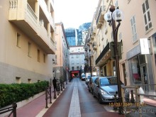 ИСПАНИЯ И НЕ ТОЛЬКО – ОТ ТАРРАГОНЫ ДО САН-РЕМО. САМОСТОЯТЕЛЬНО