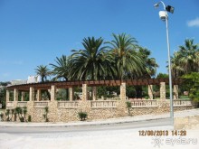 ИСПАНИЯ И НЕ ТОЛЬКО – ОТ ТАРРАГОНЫ ДО САН-РЕМО. САМОСТОЯТЕЛЬНО