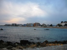 ИСПАНИЯ И НЕ ТОЛЬКО – ОТ ТАРРАГОНЫ ДО САН-РЕМО. САМОСТОЯТЕЛЬНО