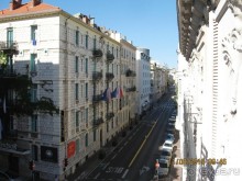 ИСПАНИЯ И НЕ ТОЛЬКО – ОТ ТАРРАГОНЫ ДО САН-РЕМО. САМОСТОЯТЕЛЬНО