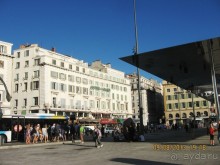 ИСПАНИЯ И НЕ ТОЛЬКО – ОТ ТАРРАГОНЫ ДО САН-РЕМО. САМОСТОЯТЕЛЬНО