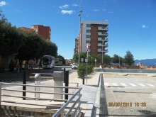 ИСПАНИЯ И НЕ ТОЛЬКО – ОТ ТАРРАГОНЫ ДО САН-РЕМО. САМОСТОЯТЕЛЬНО