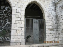 ИСПАНИЯ И НЕ ТОЛЬКО – ОТ ТАРРАГОНЫ ДО САН-РЕМО. САМОСТОЯТЕЛЬНО