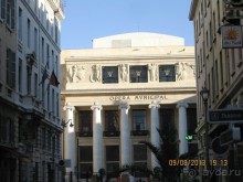 ИСПАНИЯ И НЕ ТОЛЬКО – ОТ ТАРРАГОНЫ ДО САН-РЕМО. САМОСТОЯТЕЛЬНО