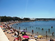 ИСПАНИЯ И НЕ ТОЛЬКО – ОТ ТАРРАГОНЫ ДО САН-РЕМО. САМОСТОЯТЕЛЬНО