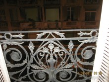 ИСПАНИЯ И НЕ ТОЛЬКО – ОТ ТАРРАГОНЫ ДО САН-РЕМО. САМОСТОЯТЕЛЬНО