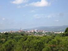 ИСПАНИЯ И НЕ ТОЛЬКО – ОТ ТАРРАГОНЫ ДО САН-РЕМО. САМОСТОЯТЕЛЬНО