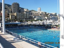 ИСПАНИЯ И НЕ ТОЛЬКО – ОТ ТАРРАГОНЫ ДО САН-РЕМО. САМОСТОЯТЕЛЬНО