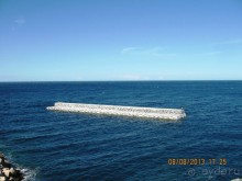 ИСПАНИЯ И НЕ ТОЛЬКО – ОТ ТАРРАГОНЫ ДО САН-РЕМО. САМОСТОЯТЕЛЬНО