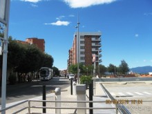 ИСПАНИЯ И НЕ ТОЛЬКО – ОТ ТАРРАГОНЫ ДО САН-РЕМО. САМОСТОЯТЕЛЬНО